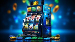 99ad